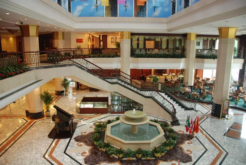 hotel the prime beijing_shabavizparvaz_11.jpg